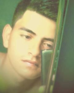 Man, 33. gotay3135