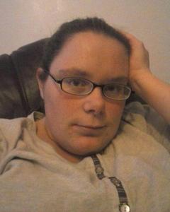 Woman, 36. Judy5385