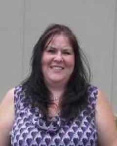 Woman, 47. jen1738