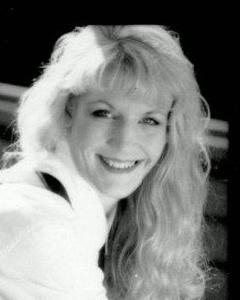 Woman, 51. kat7650