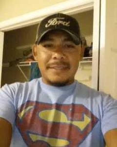 Man, 43. Love_r8804