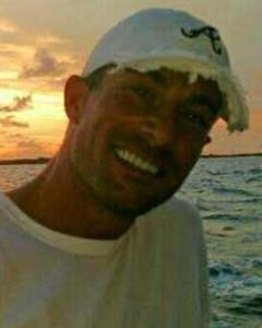 Man, 44. Jeremy2533