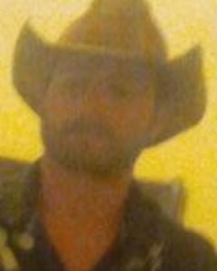 Man, 40. sspfss