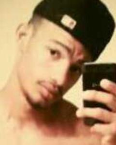 Man, 31. taybaby5827