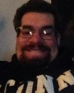 Man, 46. Handsomekevin3