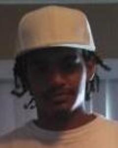 Man, 31. youngwild3585
