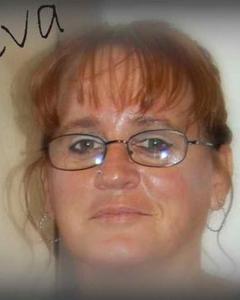 Woman, 61. cowgirl5446