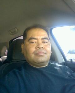 Man, 57. mackdaddy8367