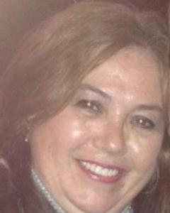 Woman, 66. cmr54