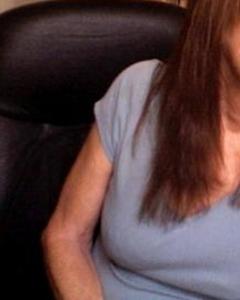 Woman, 80. Shirley1148