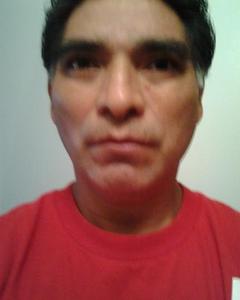 Man, 62. Joconal2
