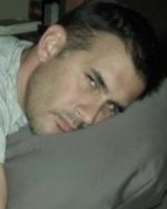 Man, 58. Joey11866