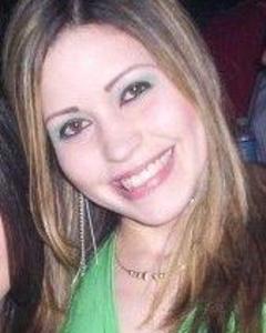 Woman, 41. rhondy10
