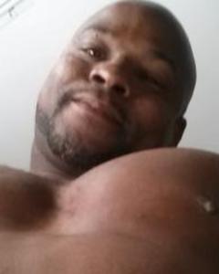 Man, 54. raboo1324