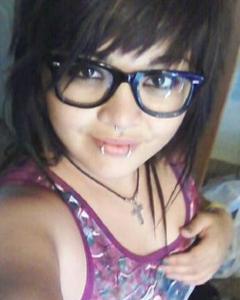 Woman, 30. Savvy7337