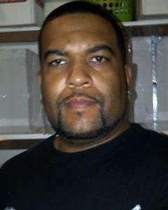Man, 44. smitty8317
