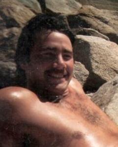 Man, 62. billybear49