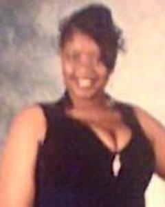 Woman, 49. lorettas34