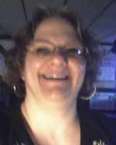 Woman, 56. carm7154