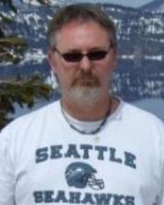 Man, 57. katwell13