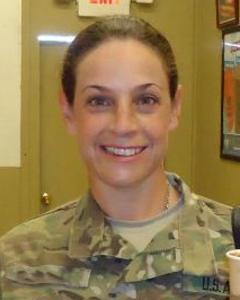 Woman, 45. sgtkate