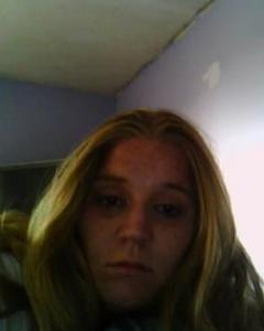 Woman, 42. smileyme69