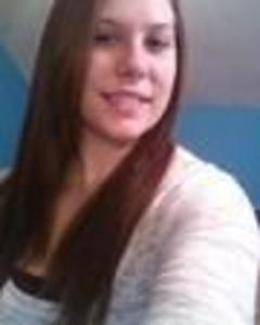 Woman, 33. leelee2243489