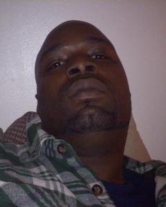Man, 47. POOKILLA45