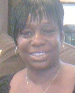 Woman, 63. Hym8nce04