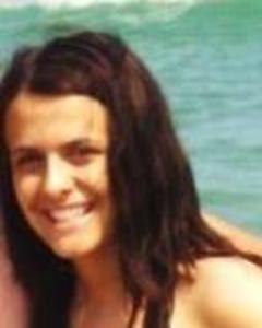 Woman, 67. roxy9447