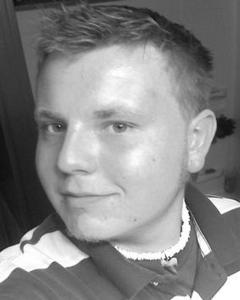 Man, 35. mikey08145