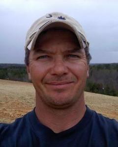 Man, 54. littlepeteq