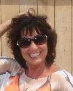 Woman, 72. lifeloverwink