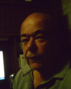 Man, 112. WALLY9640