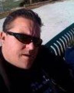 Man, 55. the_dude150