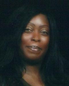 Woman, 55. chokolotty
