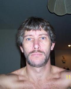 Man, 58. grillmaster196