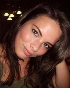 Woman, 39. abby278278238