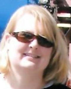 Woman, 52. alisa291