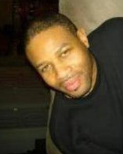 Man, 58. Madeulook25