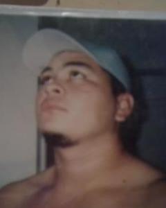 Man, 46. hotman3796