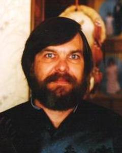 Man, 67. lonelyguy026