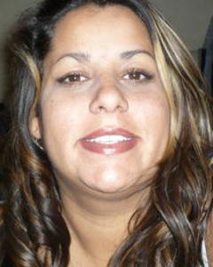Woman, 46. junette549