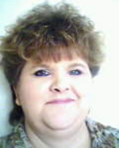 Woman, 56. countrygal3101