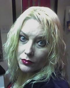 Woman, 61. Angela0719