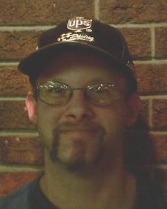 Man, 56. shyduck