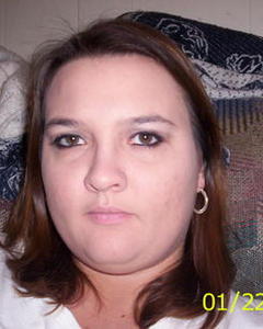 Woman, 47. hotmomma143