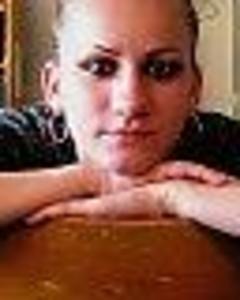 Woman, 43. yaokeyaoke