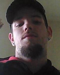 Man, 39. Milobme