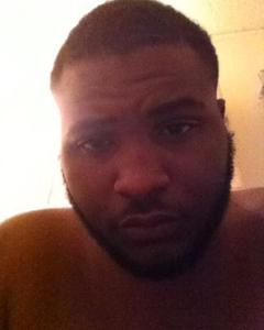 Man, 29. Big_pig3842